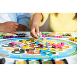 999games catan: nieuwe energie