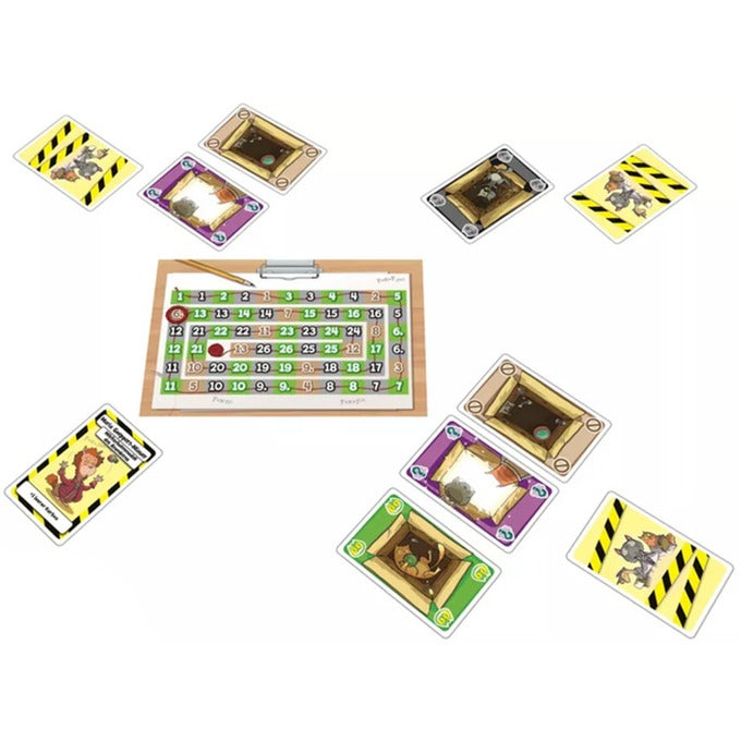 999games schrödinger's katten
