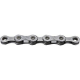 KMC X12 EPT Fietsketting 126 schakels - Grijs