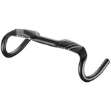 Controltech - cougar race stuur aero 44cm