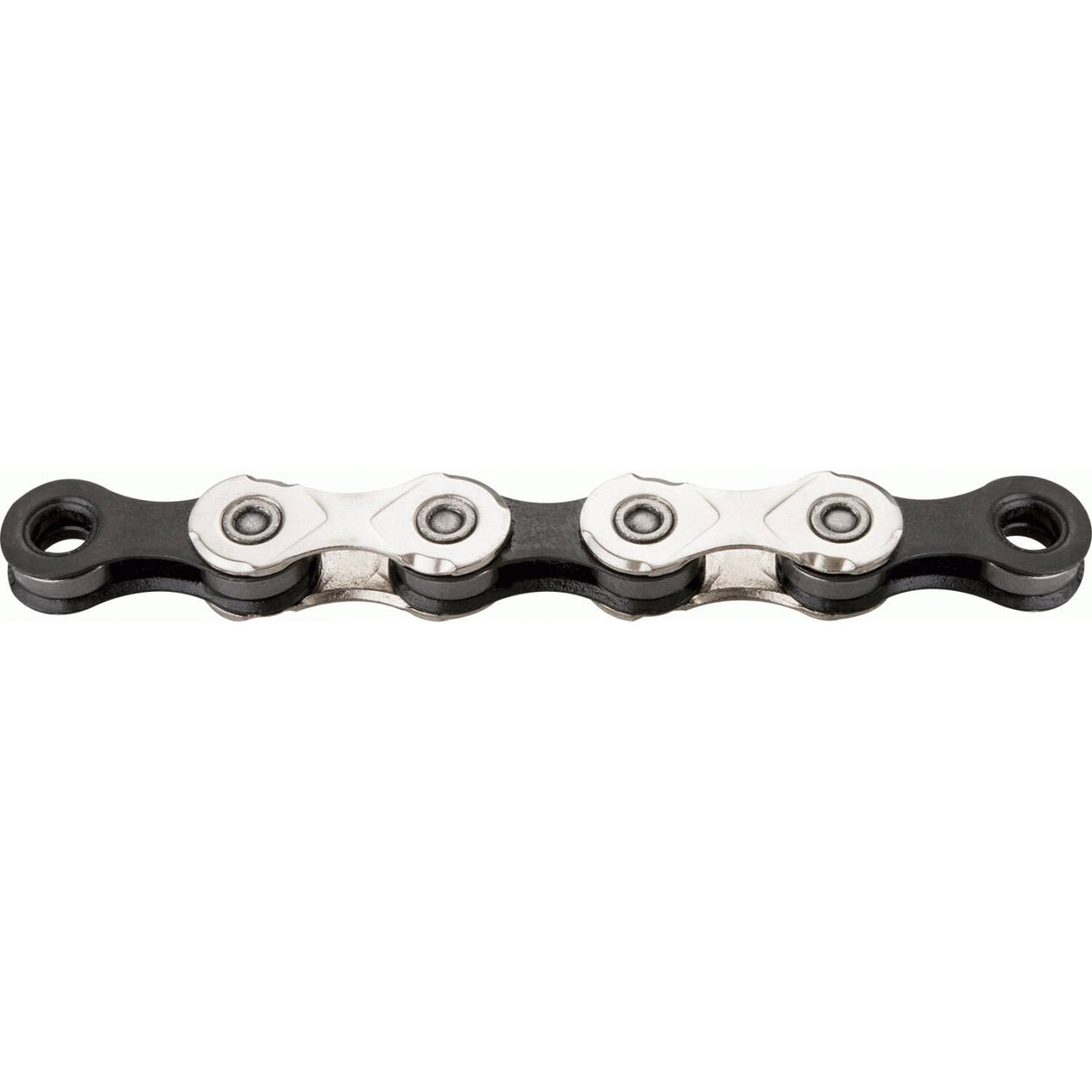 KMC X11 Hi-Performance Fietsketting 118 schakels