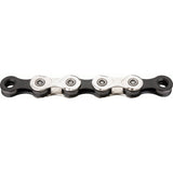 KMC X11 Hi-Performance Fietsketting 118 schakels