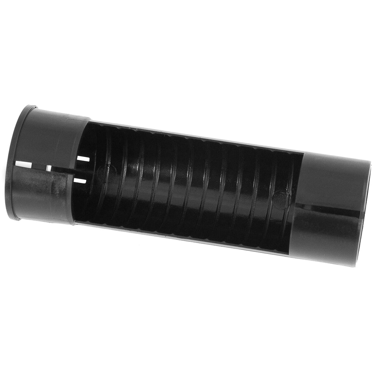 Srsuntour sr suntour - kunststof sleeve ø 28mm fee942 6 stuks