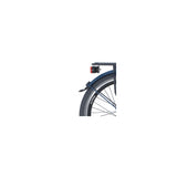 Alpina Spatbord set 22 marine matt