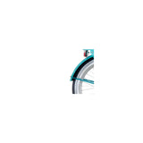Alpina Spatbord set 22 Clubb light green