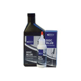 Schwalbe doc blue tubeless sealant, 500ml
