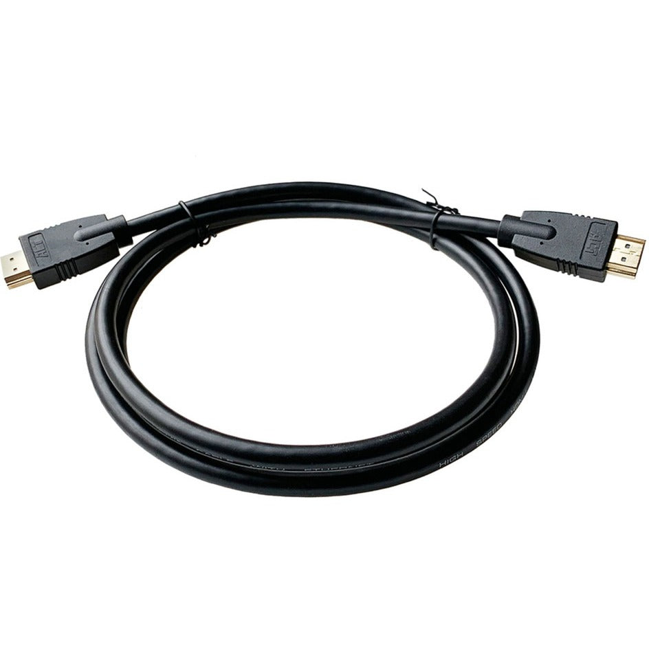 ACT Connectivity 1,5 meter HDMI 8K Ultra High Speed kabel v2.1 HDMI