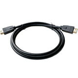 ACT Connectivity 3 meter HDMI 8K Ultra High Speed kabel v2.1 HDMI-A