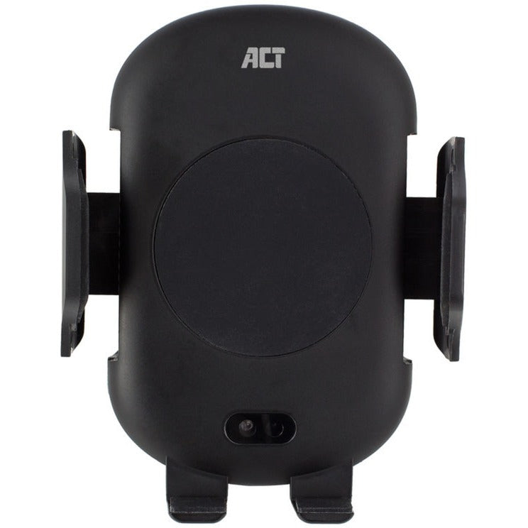 Diverse Automatische smartphone autohouder met draadloze s