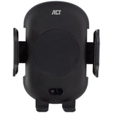 Diverse Automatische smartphone autohouder met draadloze s