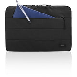 ACT Connectivity City laptop sleeve 13,3