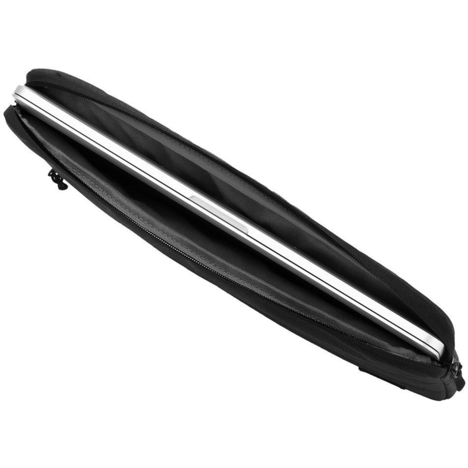 ACT Connectivity City laptop sleeve 13,3