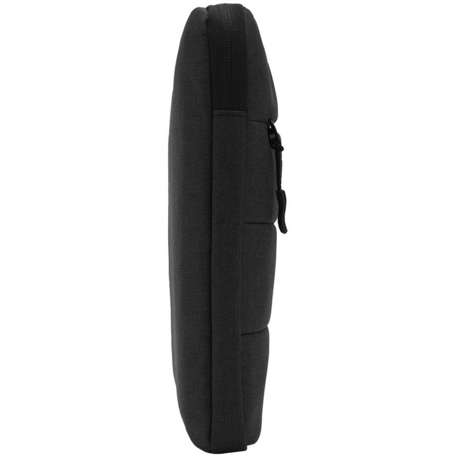 ACT Connectivity City laptop sleeve 13,3