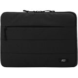 ACT Connectivity City laptop sleeve 13,3