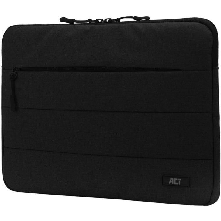 ACT Connectivity City laptop sleeve 14,1