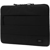 ACT Connectivity City laptop sleeve 14,1