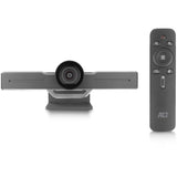 ACT Connectivity Full HD Conference Camera met microfoon, pan, tilt
