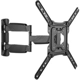 ACT Connectivity Full motion TV en monitor wandsteun, 23 tot 55