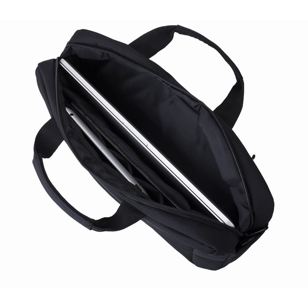 ACT Connectivity Urban Laptop Tas 16 inch