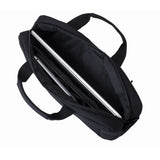 ACT Connectivity Urban Laptop Tas 16 inch