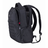 ACT Connectivity Urban laptop rugzak 17,3
