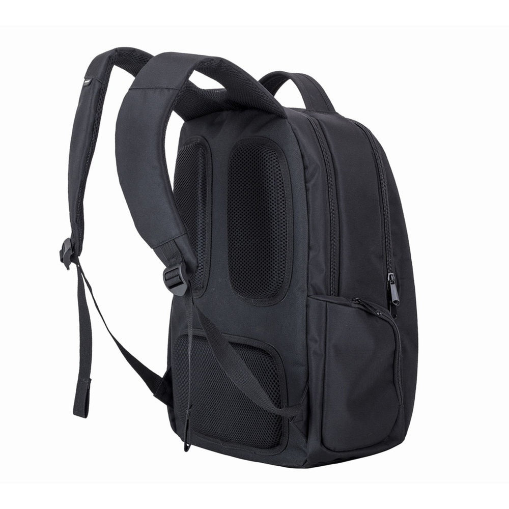 ACT Connectivity Urban laptop rugzak 17,3