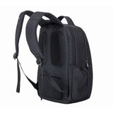 ACT Connectivity Urban laptop rugzak 17,3