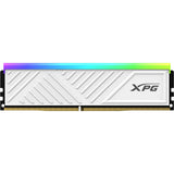 ADATA ADATA 32 GB DDR4-3600