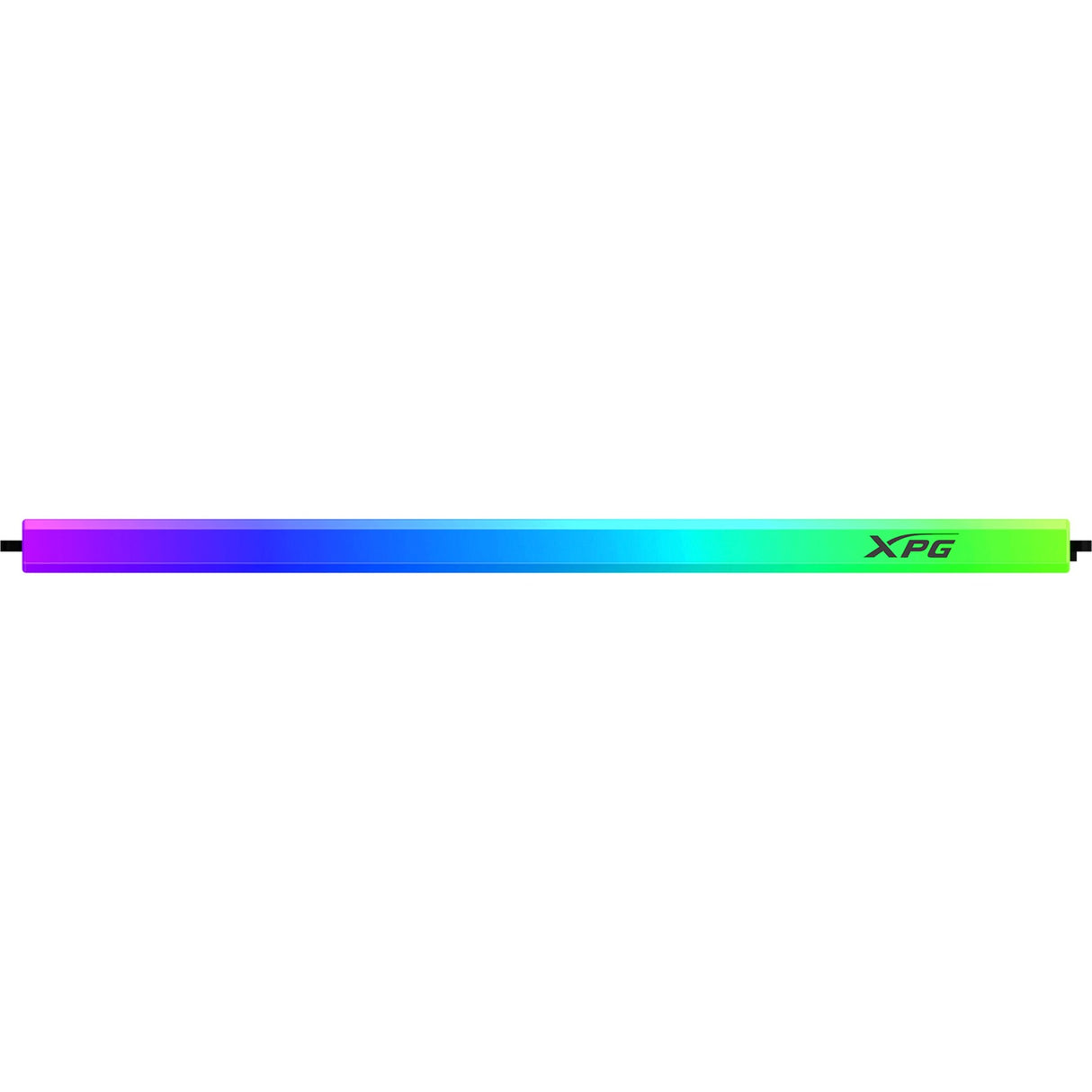 ADATA ADATA 32 GB DDR4-3600