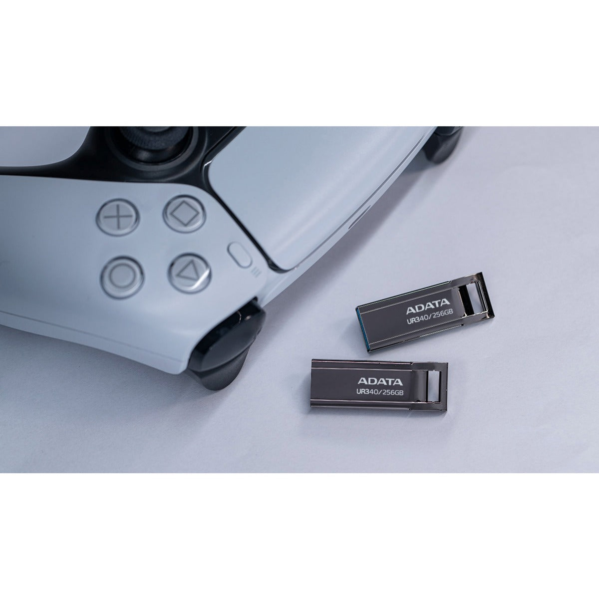 Adata ur340 256 gb