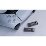 Adata ur340 256 gb
