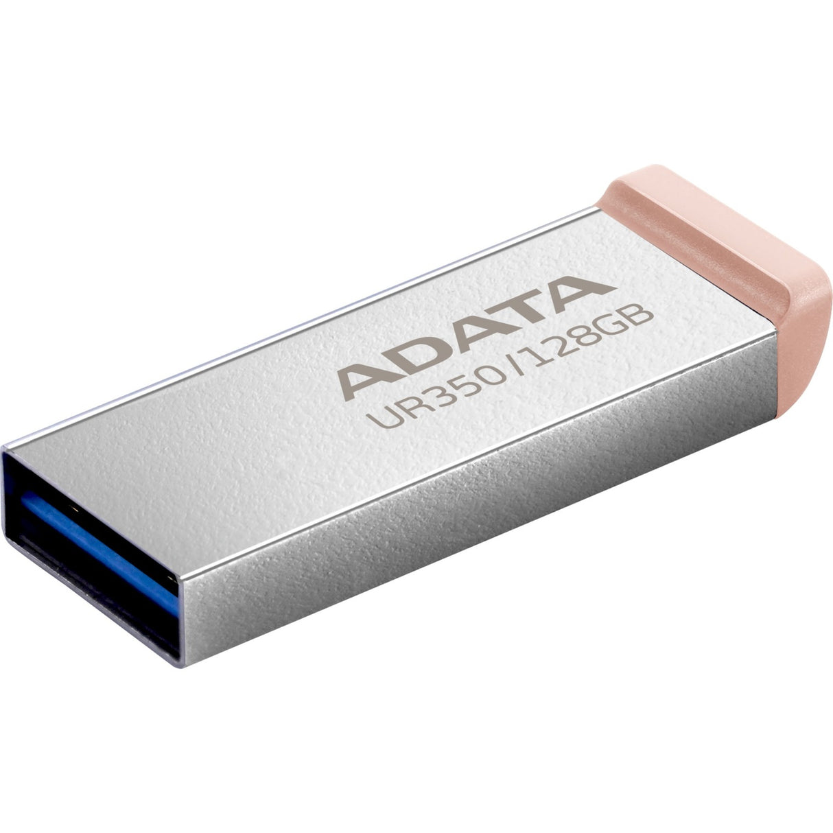 ADATA UR350 128 GB