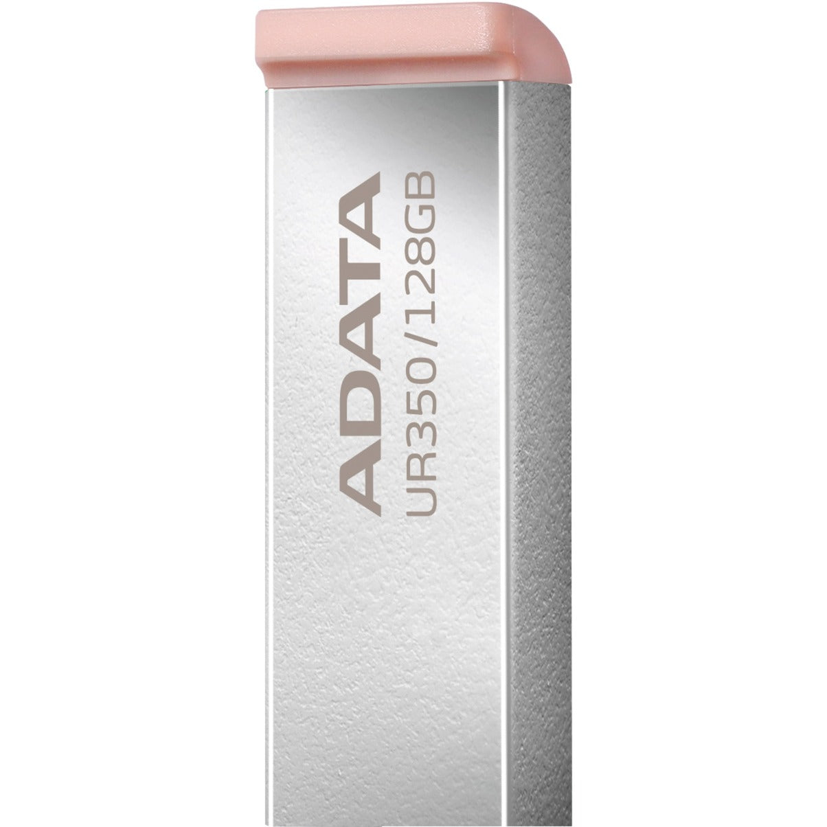 ADATA UR350 128 GB