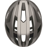 Abus Helm Viantor dark grey M 52-58cm