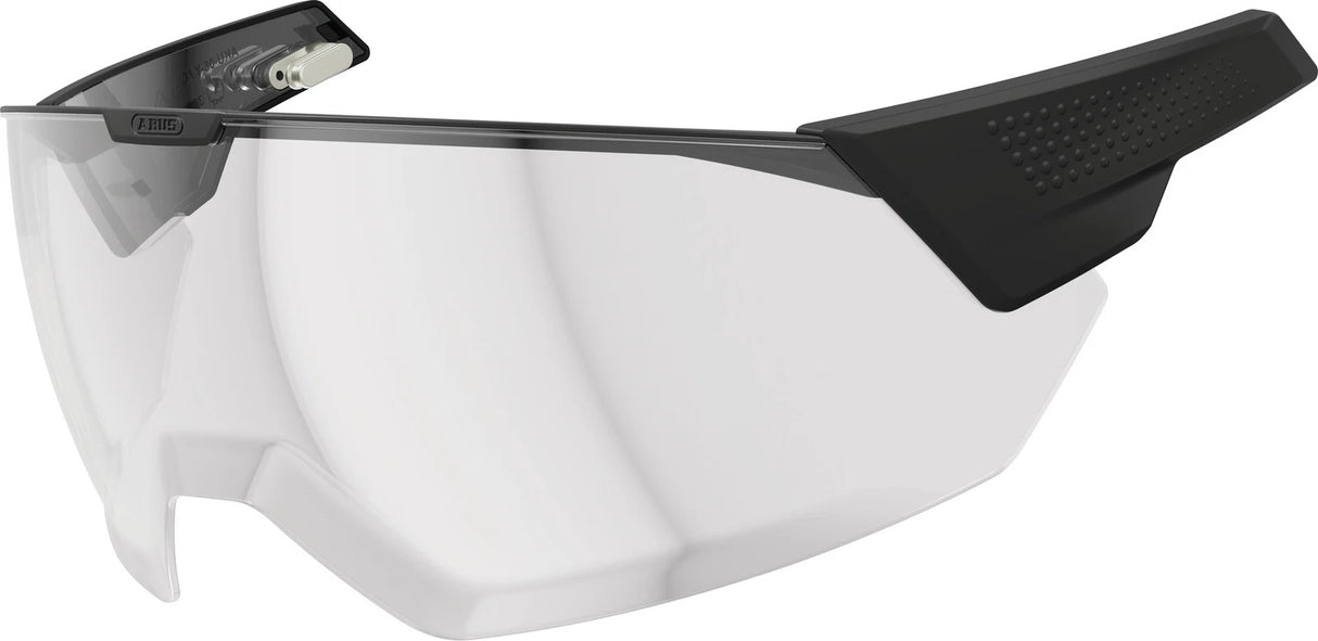 Abus vizier hyp-e helder