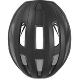 Abus Helm MacatGoud matt Zwart M 52-58cm
