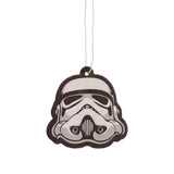 Bosbessen de originele stormtrooper luchtverfrisser