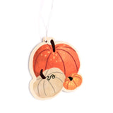 Herfstkruid autumn harvest luchtverfrisser