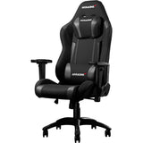 AKRacing AKRacing Core EX SE