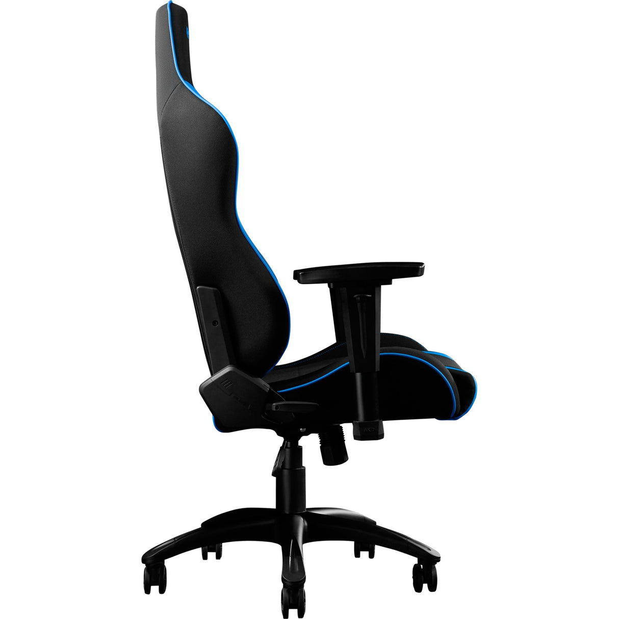 AKRacing AKRacing Core EX SE