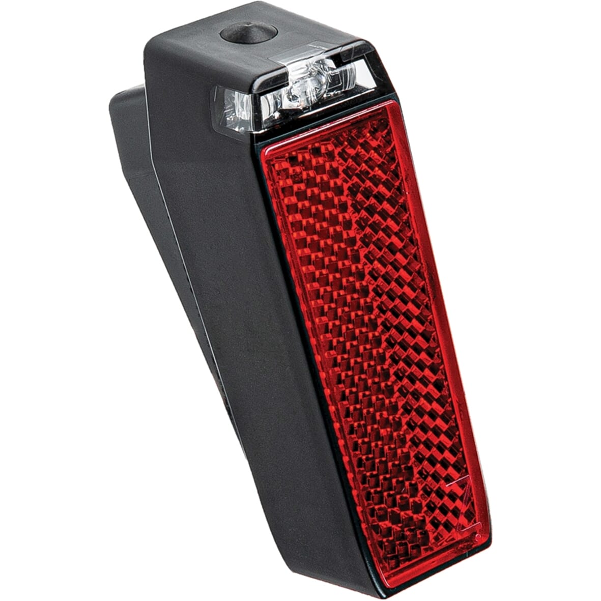Axa led rear light nyx ba
