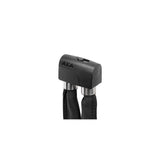 Axa vouwslot foldable 8-130