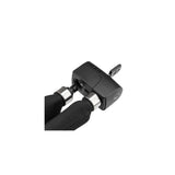 Axa vouwslot foldable 10-105