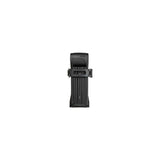 Axa vouwslot fold lite