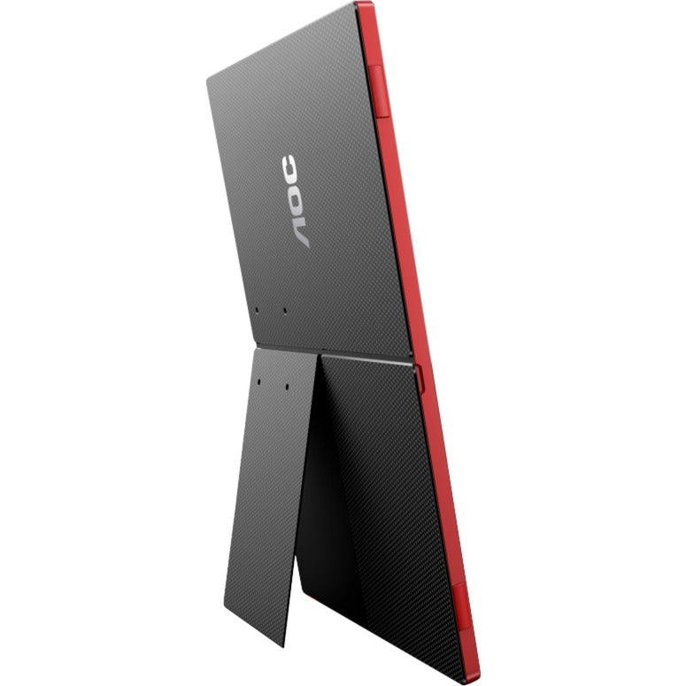 Aoc 16g3