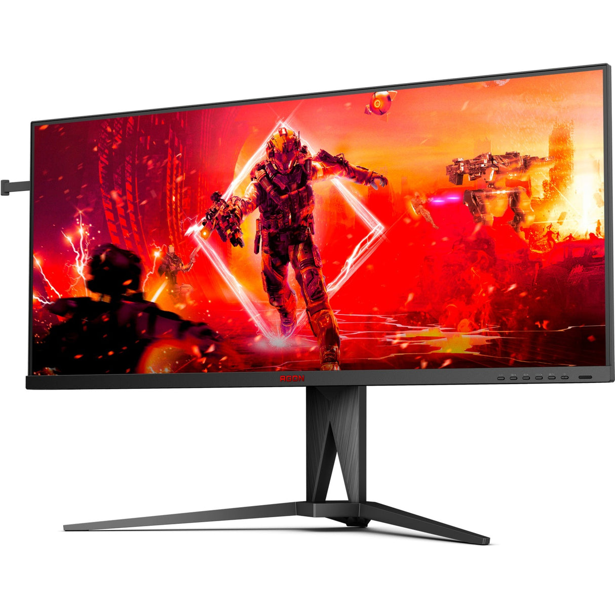 AOC AGON AG405UXC