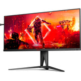 AOC AGON AG405UXC
