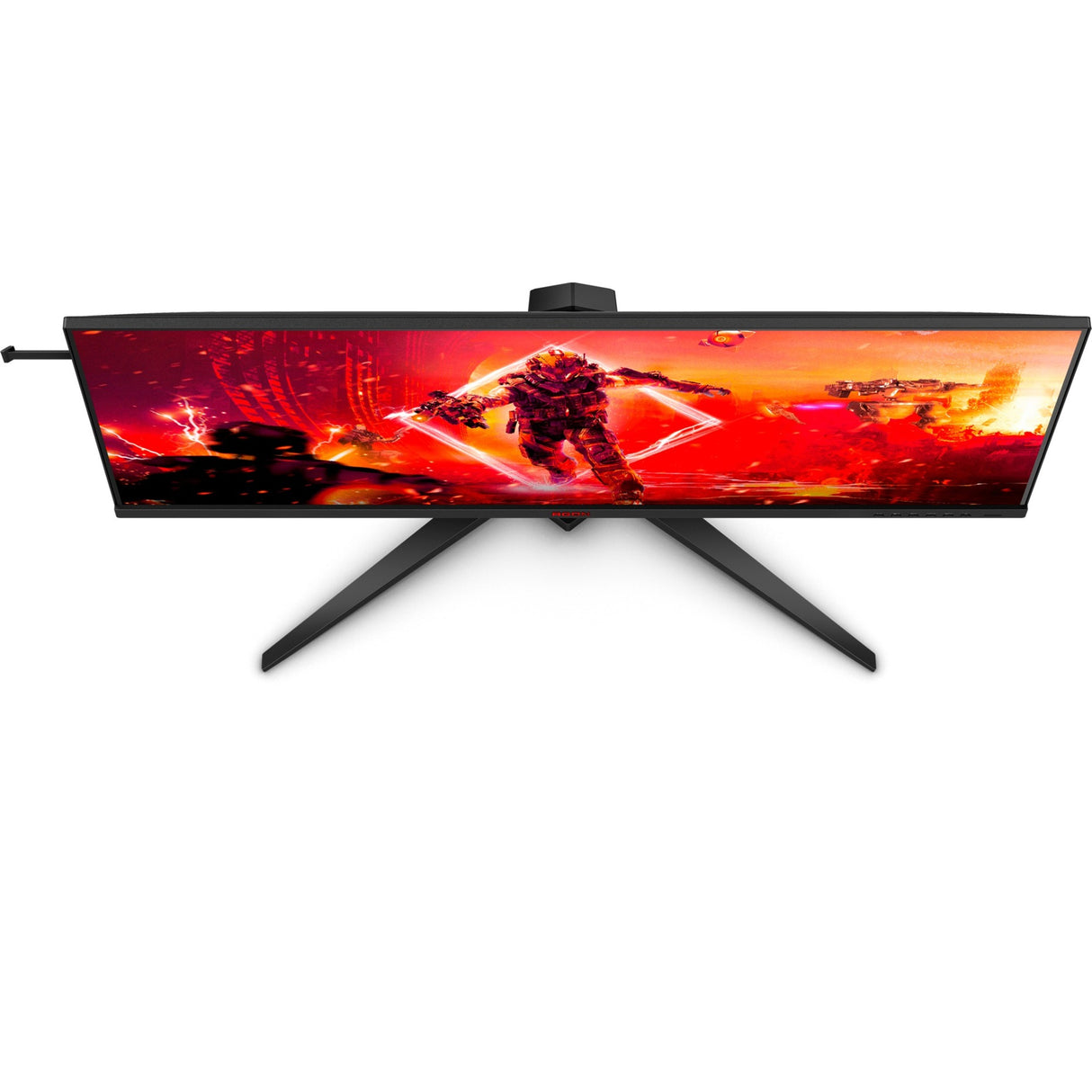 AOC AGON AG405UXC