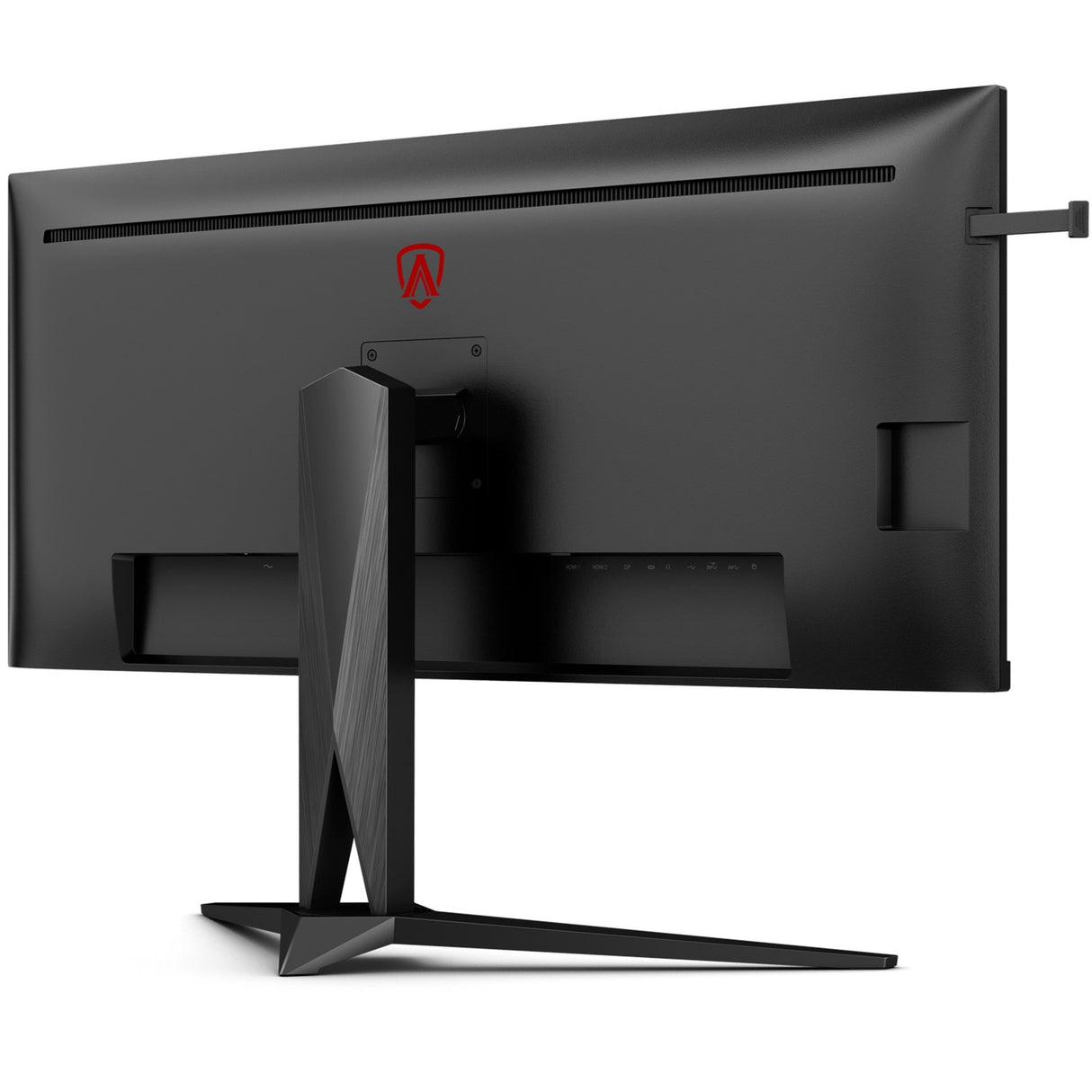 AOC AGON AG405UXC