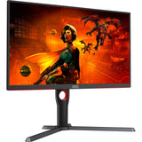 Aoc u27g3x bk